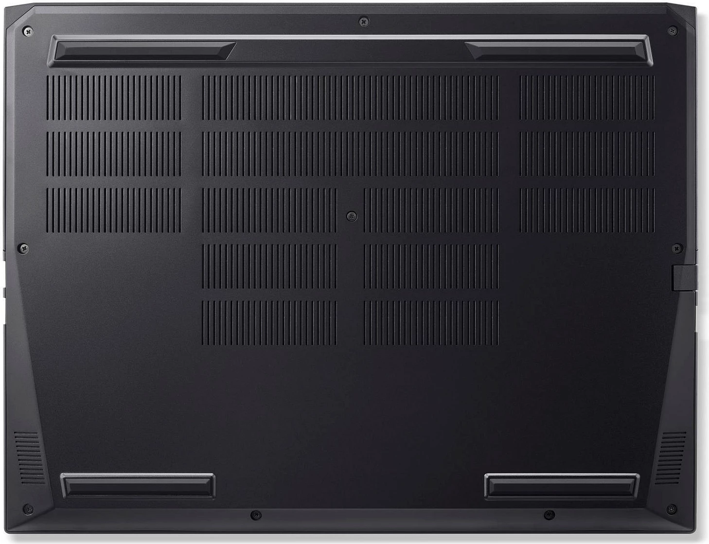 Laptop Acer Nitro 16S AI AN16S-61-R9ZH, Ryzen AI 9 365, 32GB RAM, 1TB SSD, RTX 5070 8GB, 16" 2560x1600, Obsidian Black 7