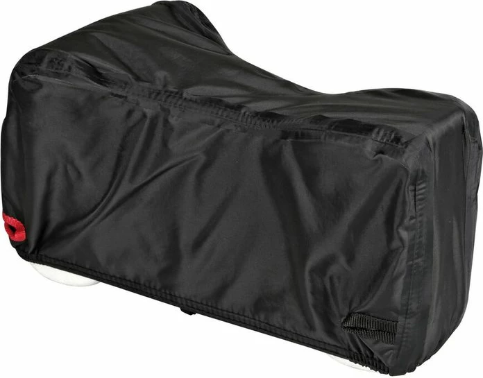 Mbulese Motorri Miniatur