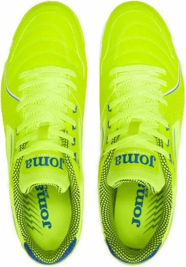 Atlete për fëmijë Joma, të verdha