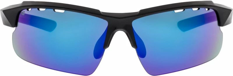 Syze për çiklizëm GOG, për meshkuj dhe femra