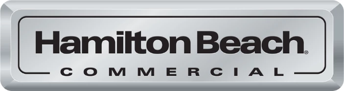 Shtrydhës lëngjesh, Hamilton Beach Commercial Otto, motor induksion pa furça për punë të vazhdueshme, trup çelik inoksi & alumin, Tritan BPA-free, 322x638x527mm
