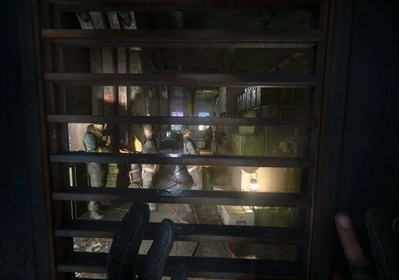 Sniper Ghost Warrior 3 - Season Pass DLC EN Global