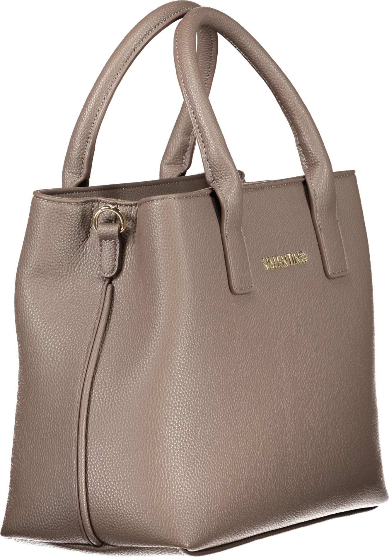 Çantë femra VALENTINO BAGS, kafe