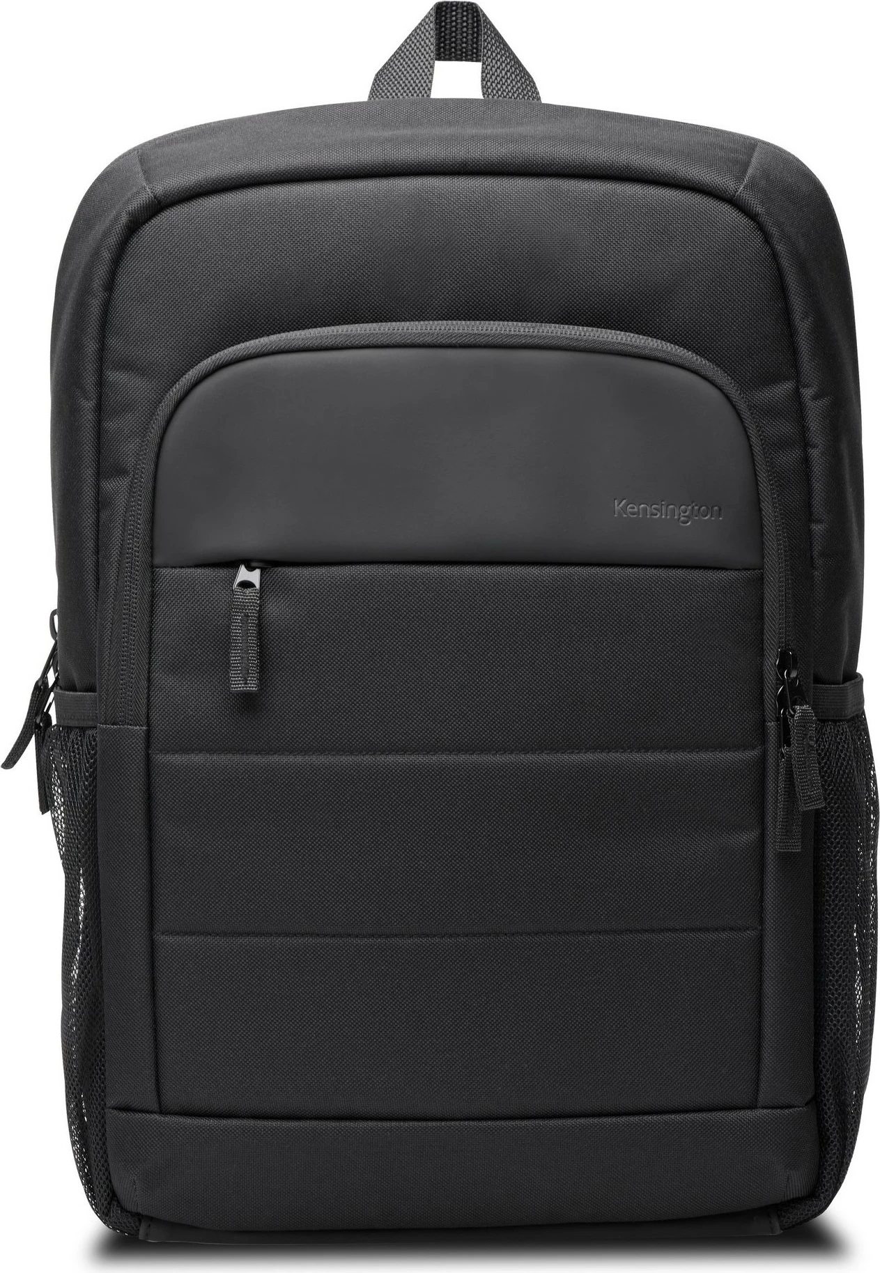 Çantë laptopi Kensington EQ, 14", e zezë