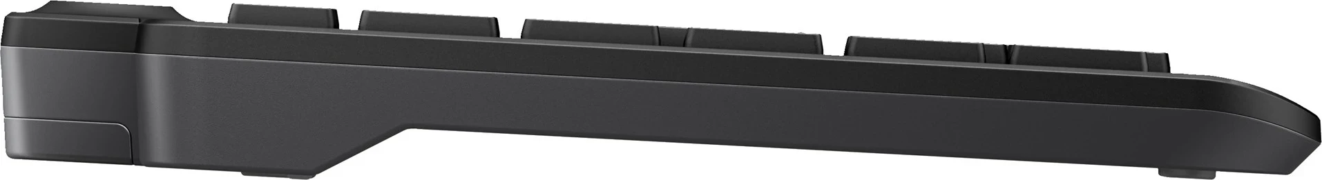 Tastierë Bluetooth për disa pajisje HP 460