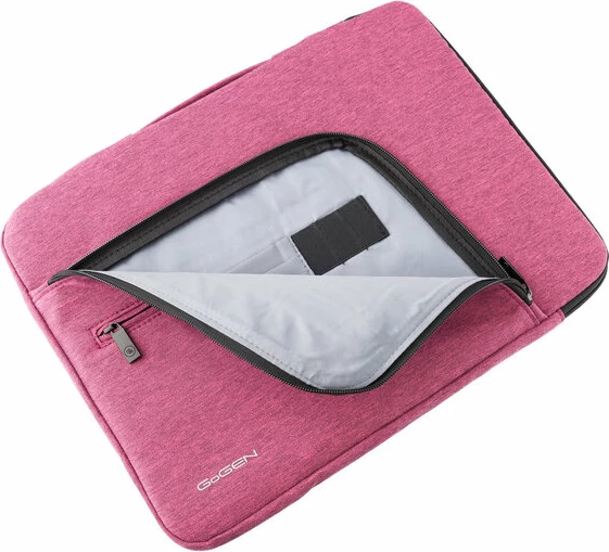 Çantë për laptop GoGEN Case for notebooks Sleeve Pro do