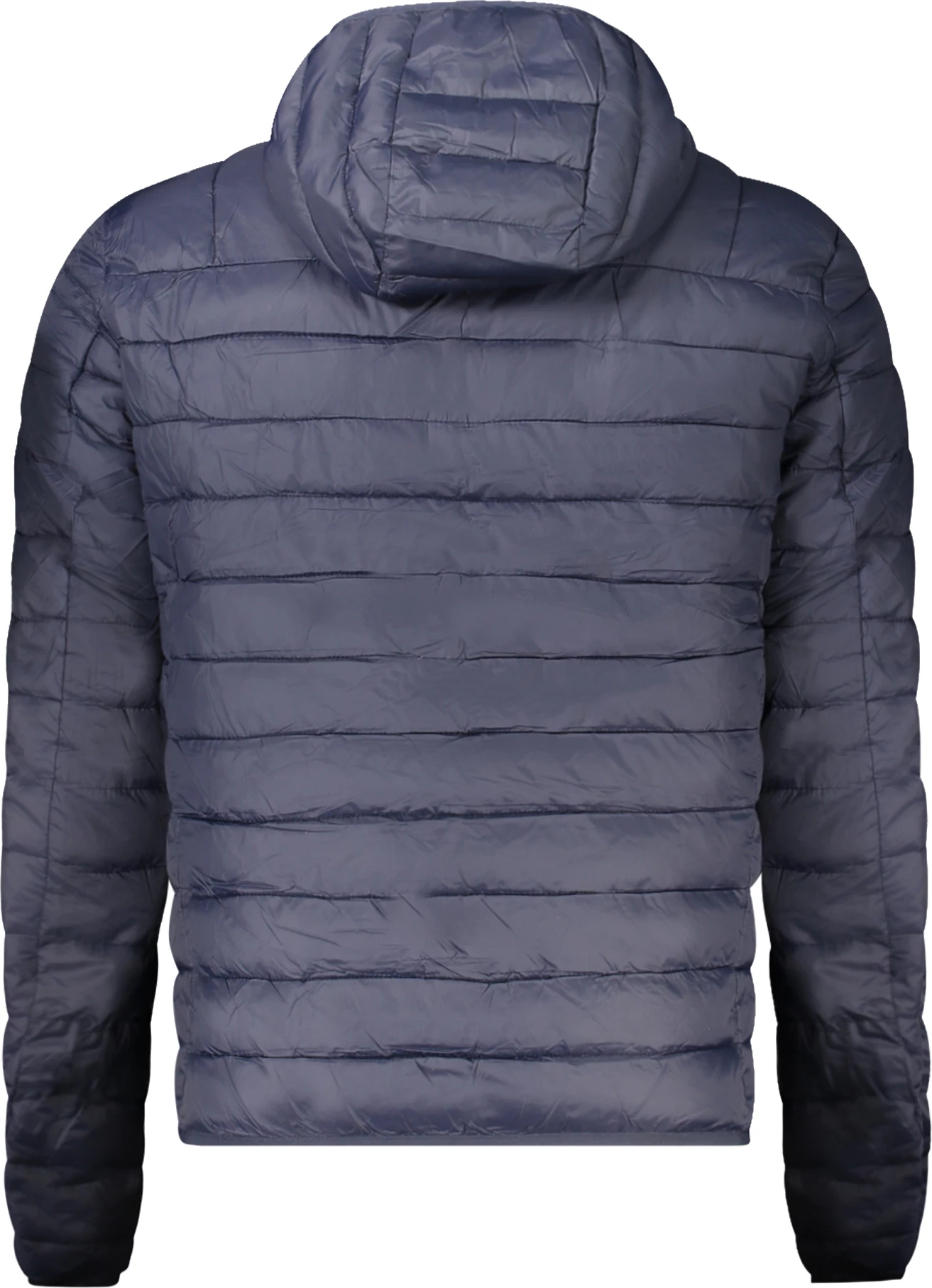 Jakne për meshkuj CAVALLI CLASS, blu [Madhësia: M]