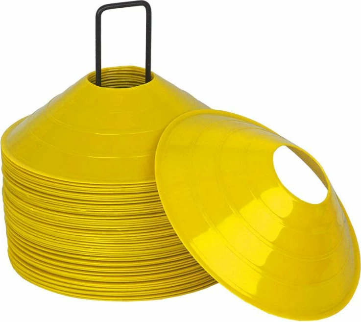 Set konesh Maxwel 5 cm (50 copë)
