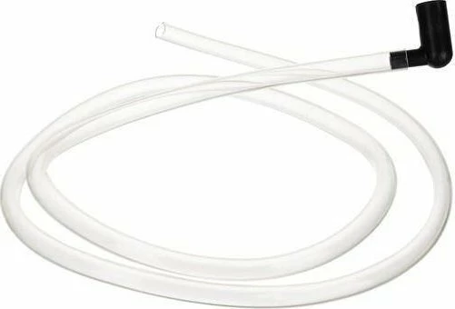 Dehumidifikues ajri Malatec O16406 0.8L 300ml/24h 23W, i zi, set me zorrë dhe adapter