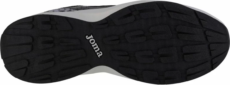 Këpucë Joma për femra, të zeza