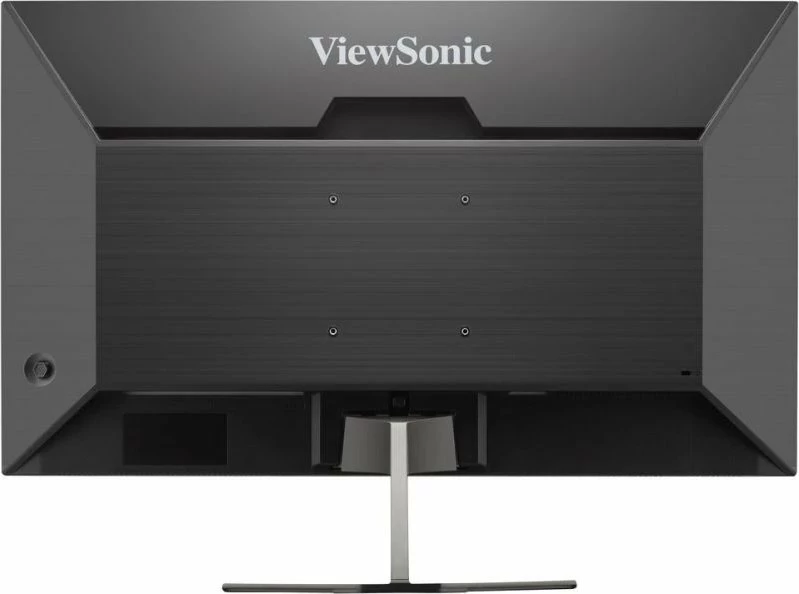 Monitor gaming ViewSonic VX2758A-2K-PRO-3 27\" QHD 240Hz IPS 1ms, i zi