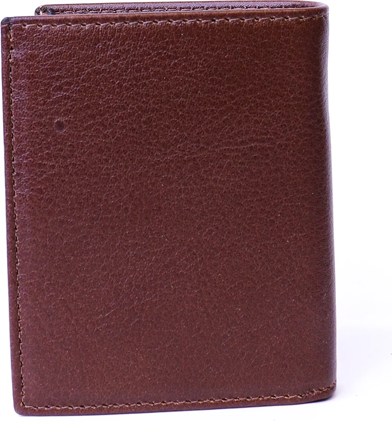 Kuleta West Polo 1002-40