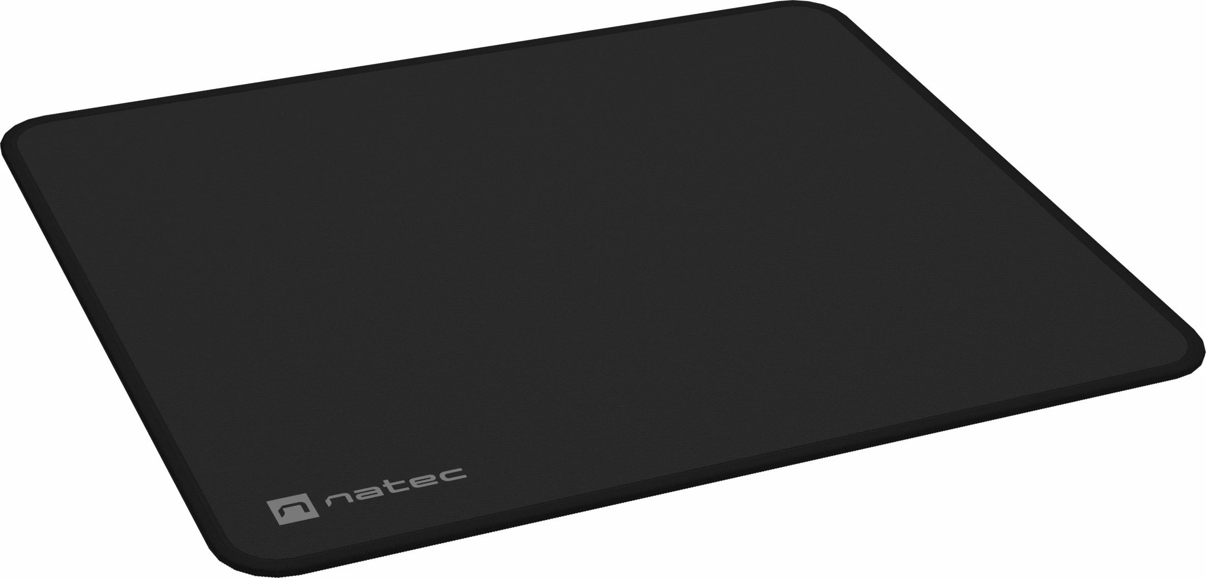 Mauspad Natec Colors Series NPO-2085 300x250mm 2.5mm, i zi