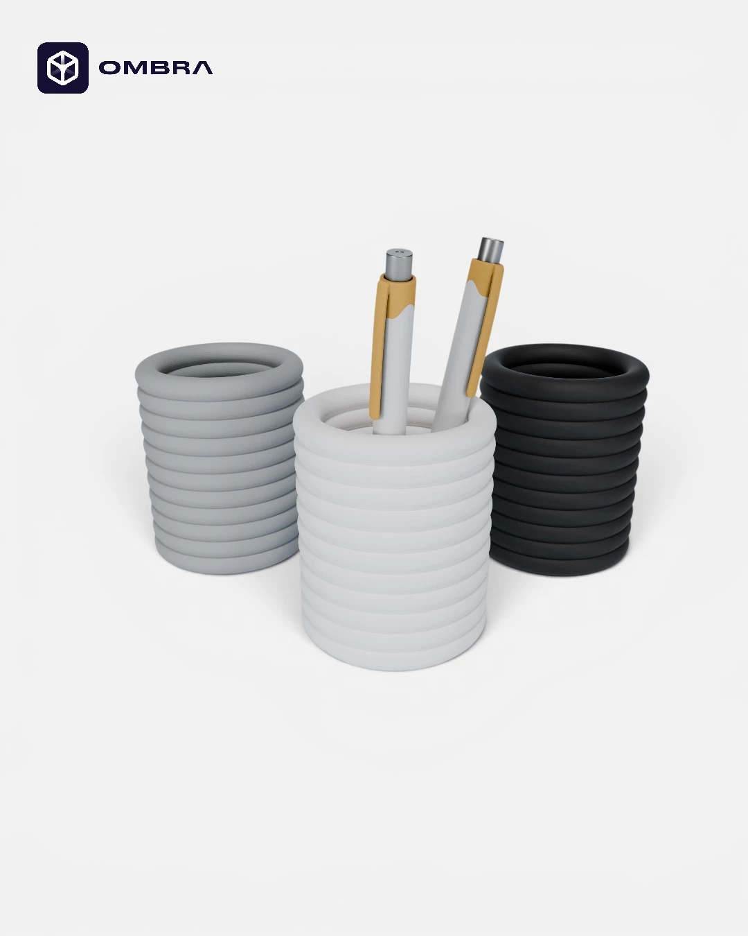 Mbajtese lapsash / cup organizer - e zeze