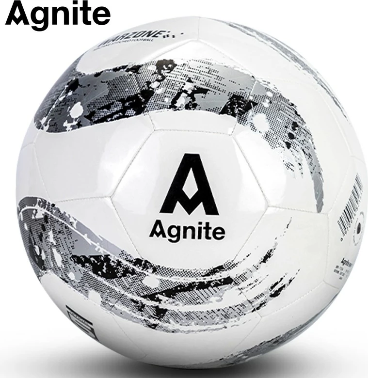 Deli Top Futbolli 5 F1234