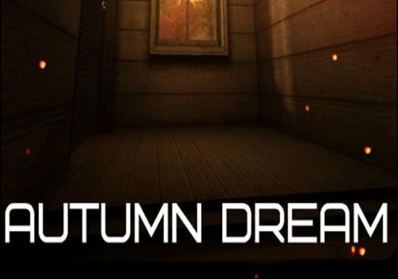 Autumn Dream EN Global
