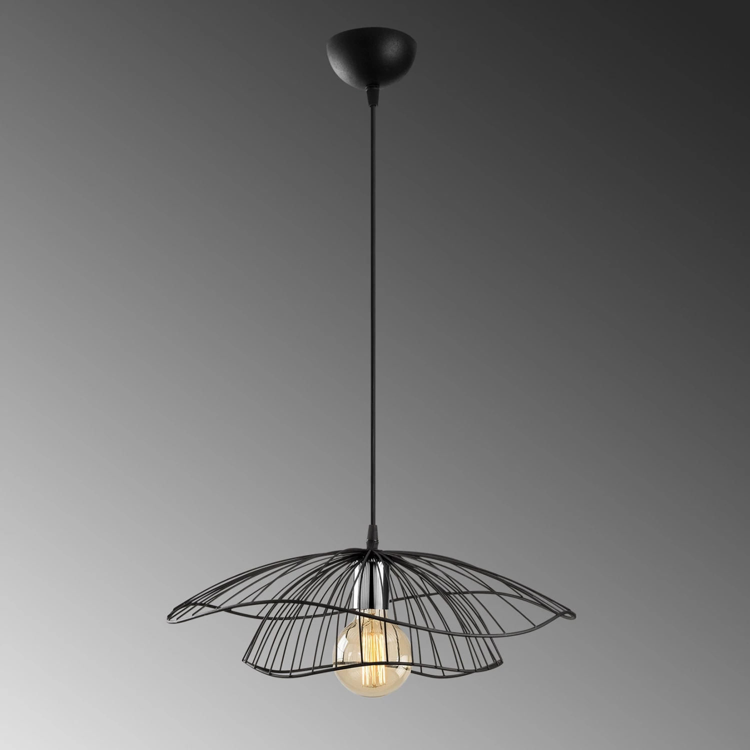 Llambë tavani moderne, FH7229.01