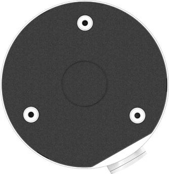 Kuti lidhëse për kamerë TP-Link VIGI VJB-305, alumini, 150 x 155.6 x 51 mm, e bardhë