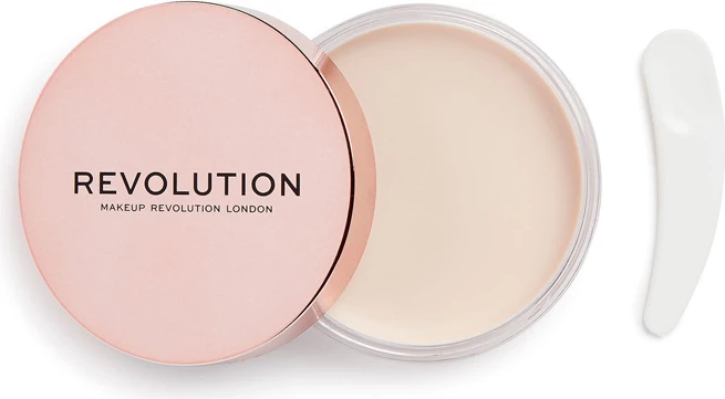 Revolution Conceal &amp; Fix Pore Perfecting Primer