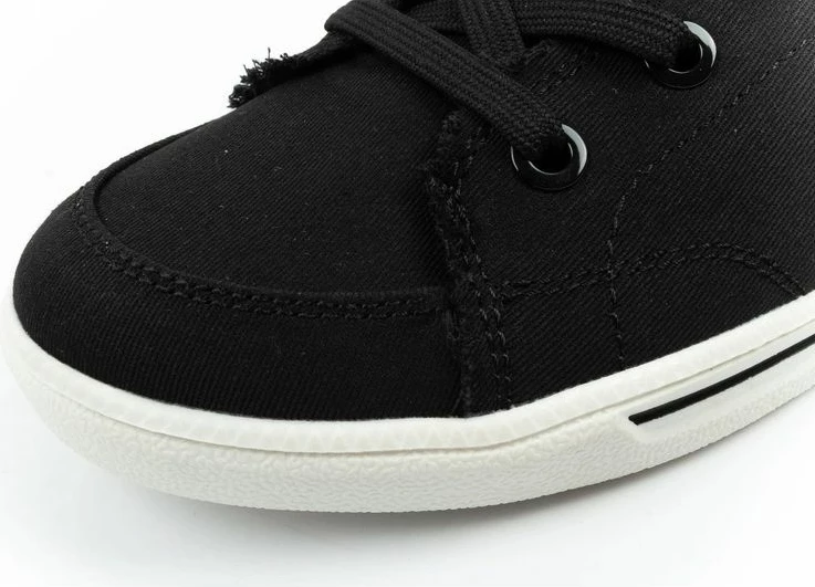 Atlete femra Skechers B.Cute 2.0 BOBS, të bardha