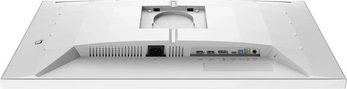 Monitor Philips 27M2N5901A/00, 27 inch, 4K Ultra HD, Fast IPS, Bardhë