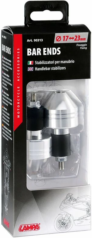 Mbajtes I Dorezave Te Motorrit