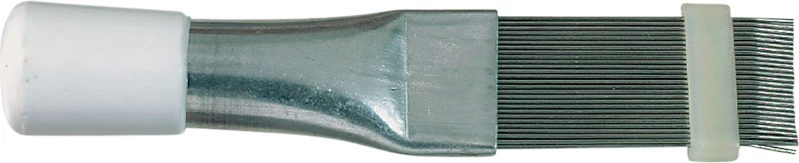 Kraher per fletat e kembyesit Refco