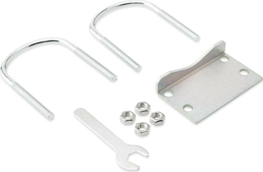 Stacion moti GoGEN GOG-ME7900, WiFi, LED, i zi