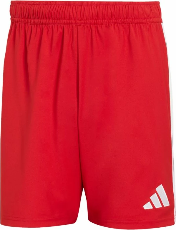 Shorce për meshkuj adidas, të kuqe