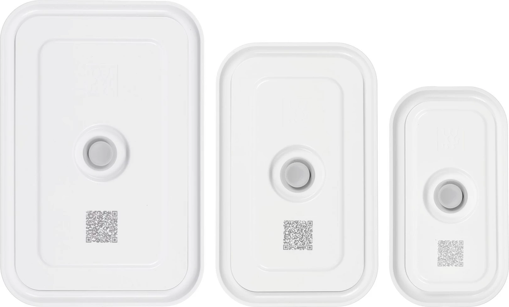 Kuti për ushqim Zwilling