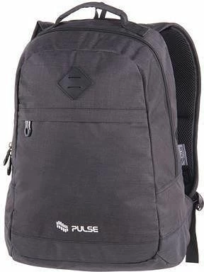 PULSE X22066 CANTE BICOLOR DARK GRAY