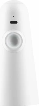 Llambë fleksibile e rikarikueshme Xiaomi 6941812795958, 2000mAh, 10-100lm, 2700-5000K, USB-C/Type-C, e bardhë