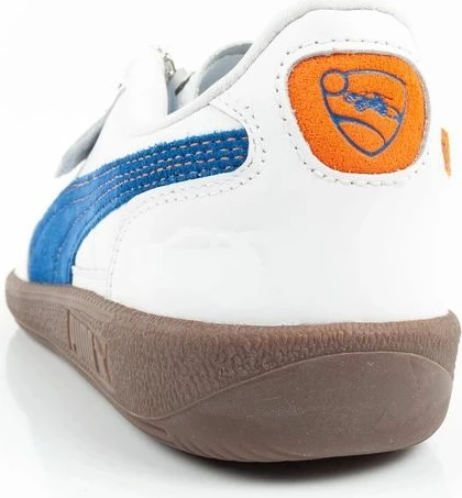 Atlete për fëmijë Puma Palermo Rocket League [Madhësia: 36]