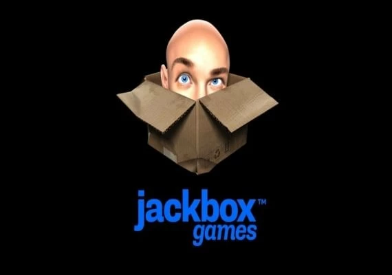 YOU DON'T KNOW JACK Vol. 1 XL EN Global