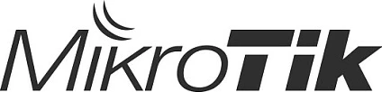 Licencë MikroTik Cloud Hosted Router CHR P1, 1 licencë