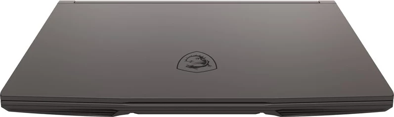 Laptop MSI Thin 15 B12UCX-1818XPL, Intel Core i5, 16GB RAM, 512GB SSD, Nvidia GeForce RTX 2050, hiri