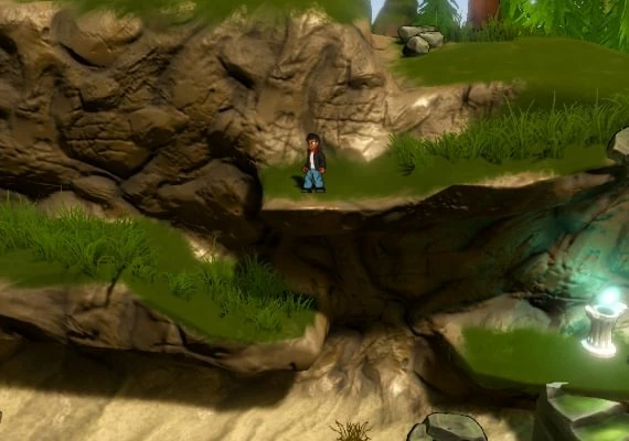 Andoran Skye 1.5 EN Global