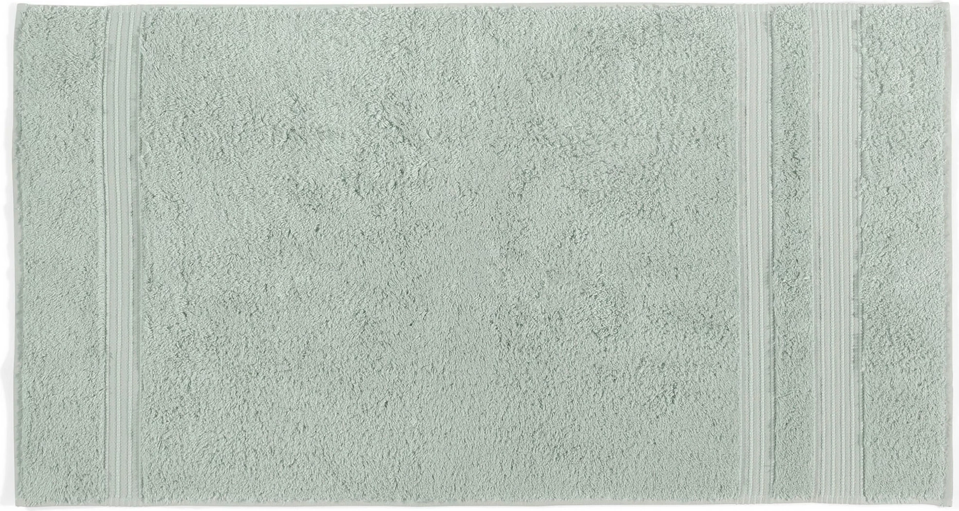 Peshqir banje Mijolnir, London Bath, 70x140cm, ngjyrë deti