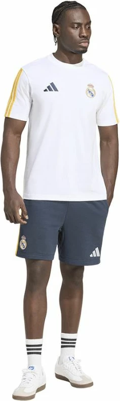 Maicë adidas Real Madrid DNA KG2943 [Madhësia: XXL]