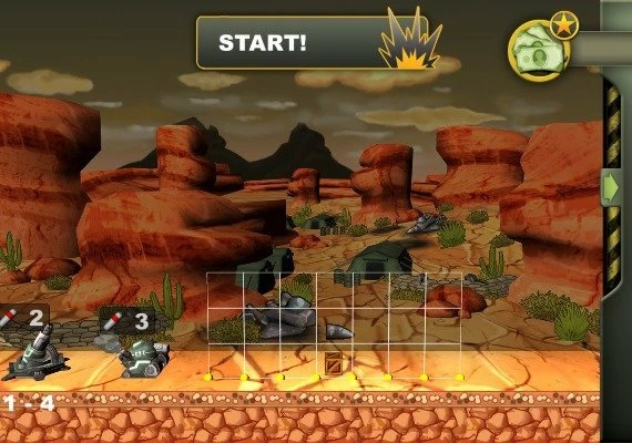 Bunker Constructor EN Global