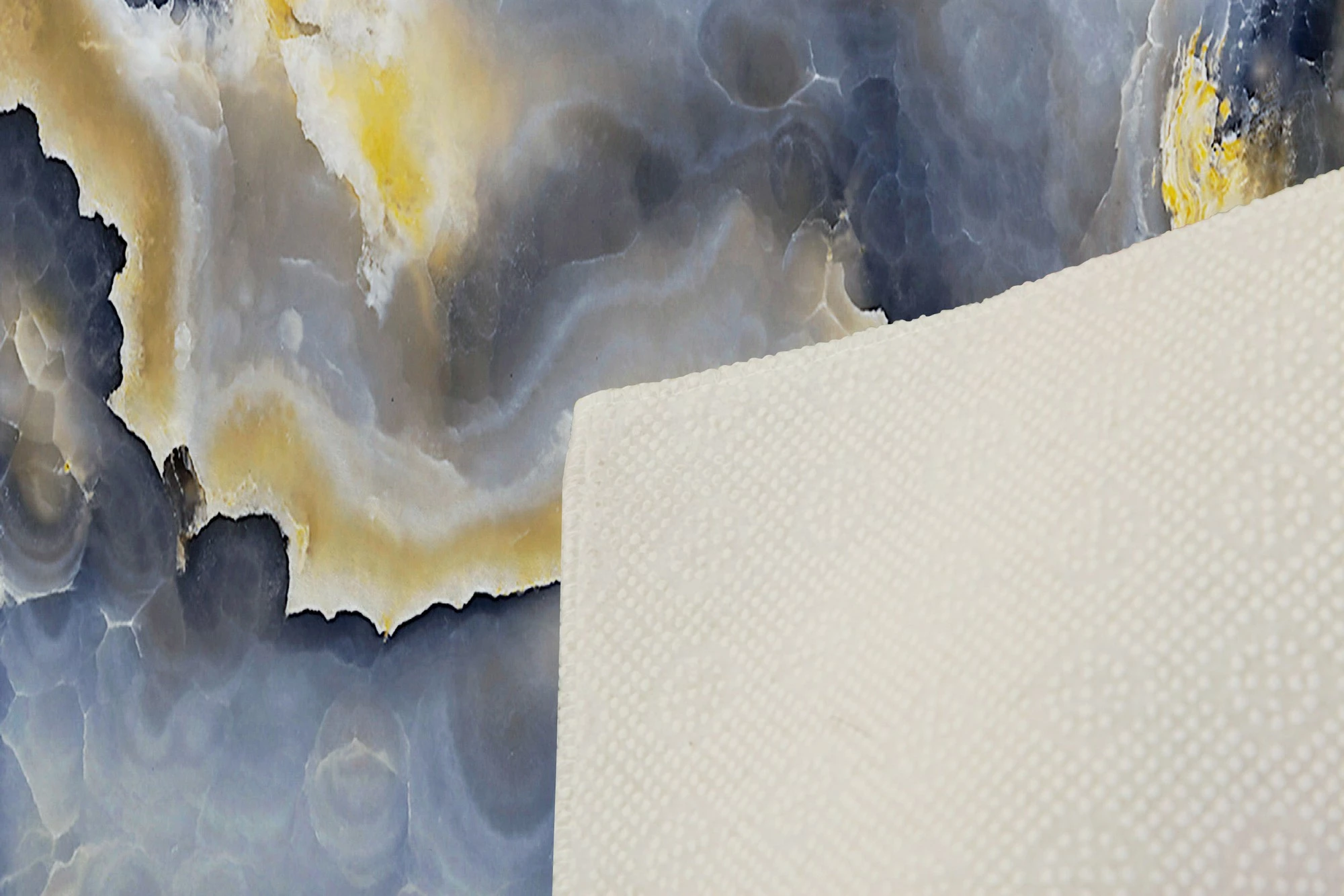 Qilim korridori, shumëngjyrësh, Conceptum Hypnose, Exfab261, 80x200cm