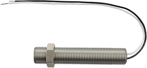 Sensor Magnetik MSP675 5/8-18 UNF-2A Threaded – Magnetic Pickup