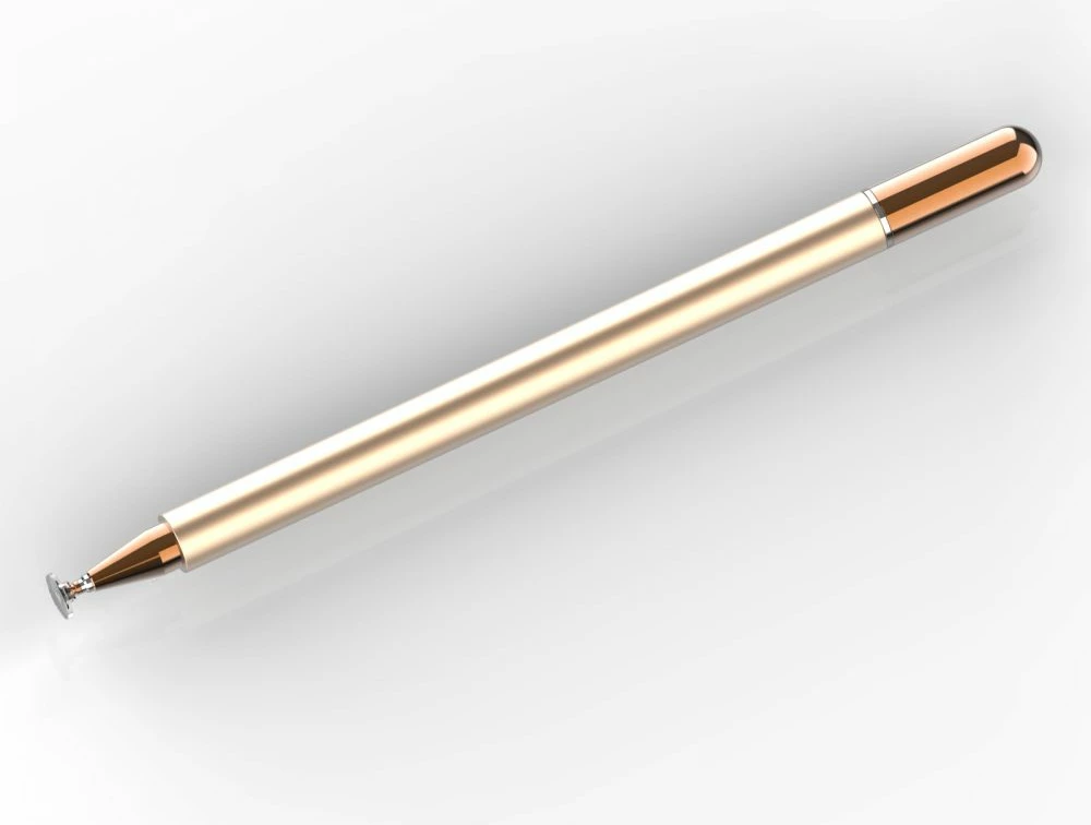 Stylus Tech-Protect Charm, për tabletë dhe celular, Ari