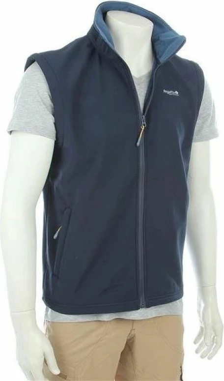 Jelek softshell Regatta, S