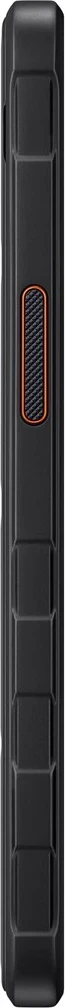 Celular Samsung Galaxy XCover7, 6.6", 6+128GB, 5G, DS, i zi