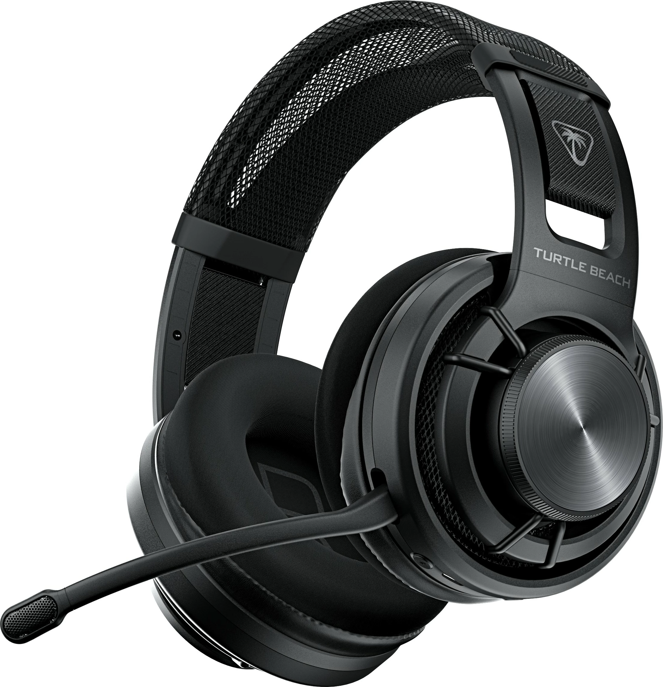 Kufje Turtle Beach Atlas Air over-ear, e zezë