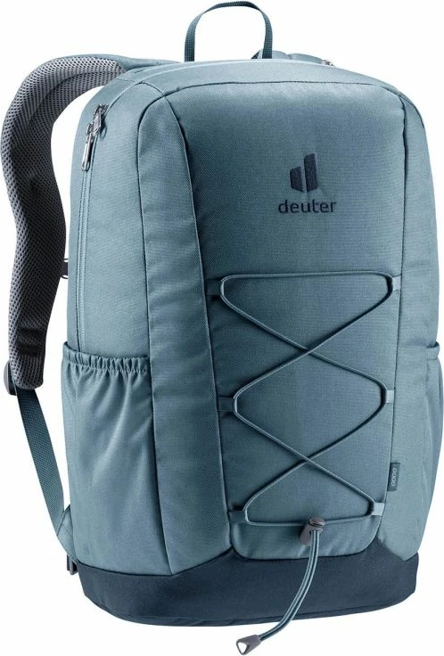 Çantë shpine Deuter Gogo 3813224-1374