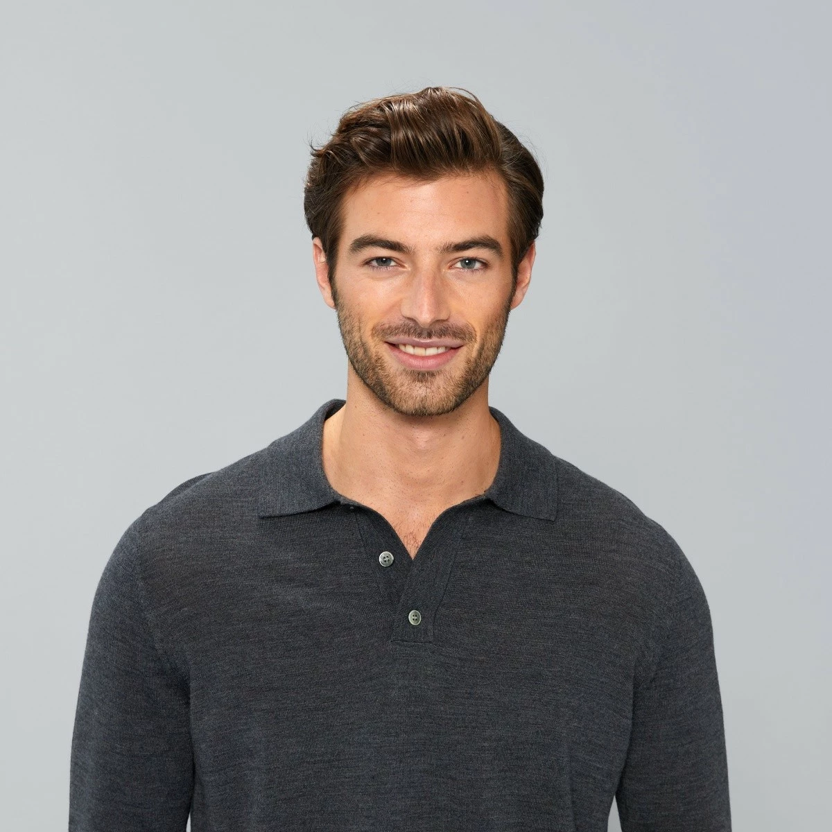 Tharëse flokësh Braun BRHD210E 2100W e bardhë me koncentrator