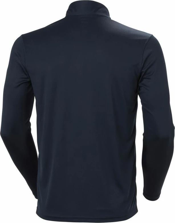 Maicë me mëngë të gjata për meshkuj Helly Hansen, navy blue [Madhësia: S]