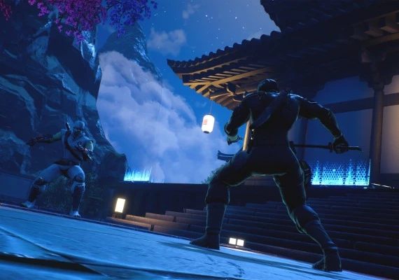 G.I. Joe: Operation Blackout - G.I. Joe and Cobra Weapons Pack DLC EN Global